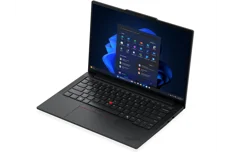 Produktbild för Lenovo ThinkPad E14 G7 - 14" WUXGA - Ryzen 5 230 - 16GB - 512GB SSD - Win 11 Pro