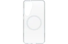 Produktbild för Otterbox Galaxy S25+ Symmetry skal - ProPack - Transparent