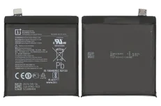 Produktbild för OnePlus 7T Pro - Batteribyte