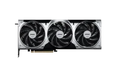 Produktbild för MSI GeForce RTX 5080 16G VENTUS 3X OC PLUS