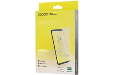 Produktbild för Copter Skärmskydd - Plast för Samsung Galaxy S8