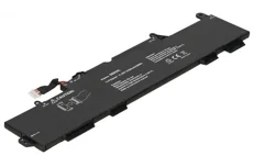 Produktbild för HP Battery 3C 50Wh 4.33Ah