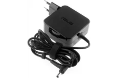 Produktbild för ASUS Adapter 33W19V EU TYPE