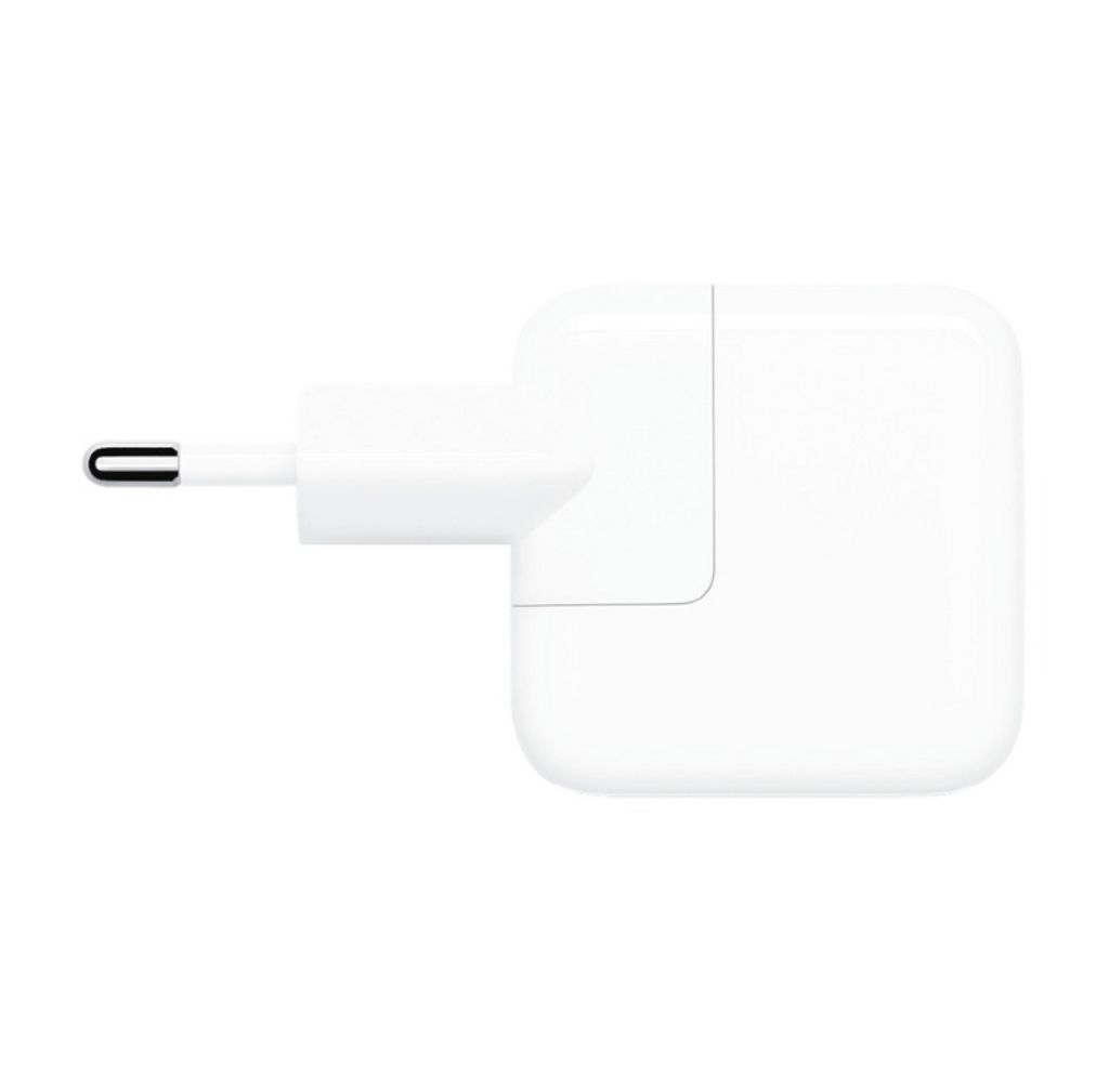 Produktbild för Apple Original 12W USB Laddare