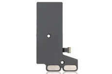 Produktbild för Apple Macbook Pro 13" A1708 - Byte av högtalare (Vänster)