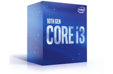 Produktbild för Intel Core i3 10300