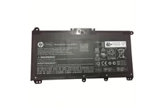 Produktbild för HP Battery Pr Lgc496080L1 3.63Ah
