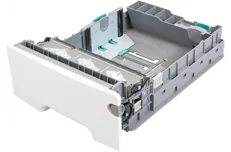 Produktbild för Lexmark Sheet Drawer, 550 Sheet