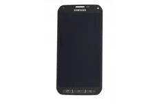 Produktbild för Samsung Galaxy S5 Active (SM-G870) skärm & glasbyte