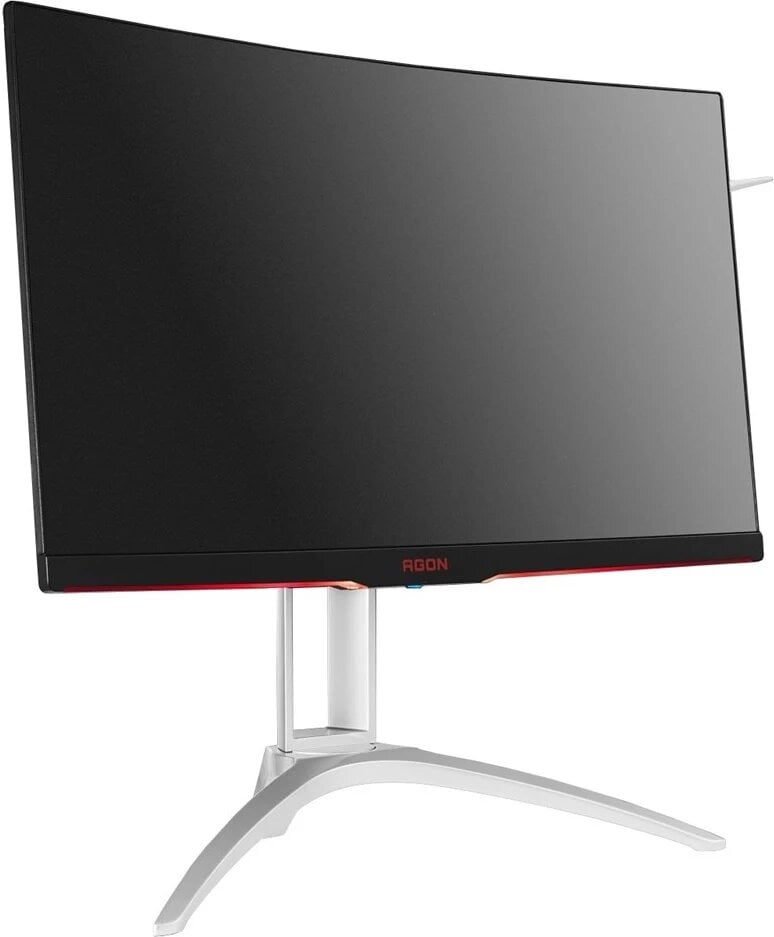 Produktbild för Aoc AGON AG272FCX6 - 27" - FHD - 144Hz - Grade B