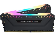 Produktbild för Corsair Vengeance PRO 16GB (2 x 8GB) DDR4 3600MHz