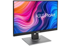 Produktbild för ASUS ProArt PA248QV - 24" - Full-HD - IPS - 75Hz - 100% sRGB