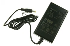 Produktbild för Sony AC ADAPTOR (AC-L1210WW)