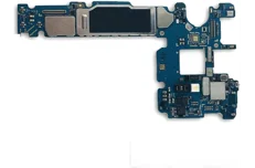 Produktbild för Samsung Galaxy S9 - Byte av Moderkort