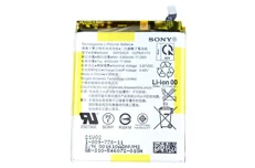 Produktbild för Sony Xperia 5 III / 10 III / Xperia 1 III - Batteribyte