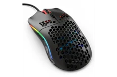 Produktbild för Glorious Model O - RGB - Black