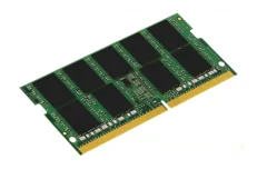 Produktbild för Kingston 8GB 2666MHz DDR4 Non-ECC CL19 SODIMM 1Rx8