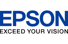 Produktbild för Epson SCALE,CR,44,B(1426561)