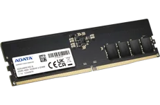 Produktbild för ADATA 16GB 4800MHz DDR5