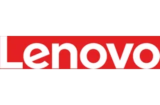 Produktbild för Lenovo Battery 15.36V 42Wh 4 Cell
