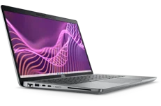 Produktbild för Dell Latitude 5440 - 14" - Core i5 1345U - 16GB - 512GB SSD - Win 11 Pro - Grade A