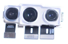 Produktbild för OnePlus 7T Pro - Byte av bakkamera