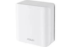 Produktbild för ASUS BD4 Router - BE3600 - Dual-band - WiFi 7