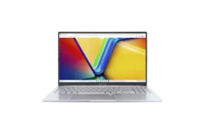Produktbild för ASUS Vivobook 15 - 15,6" OLED - Ryzen 7 7730U - 16GB - 512GB SSD - Win 11 Home - Demopris!
