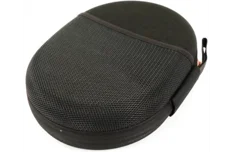 Produktbild för Sony Carrying Case for WH-1000XM4