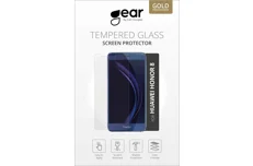 Produktbild för Gear Härdat glas för Huawei P20 Pro - Edge to Edge