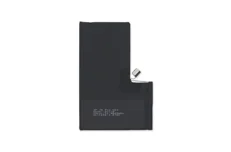 Produktbild för Apple iPhone 16 Pro Max - Batteribyte