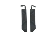 Produktbild för Apple Macbook Pro 13" A1989 - Byte av högtalare