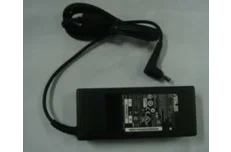 Produktbild för ASUS AC-Adapter 90W 19V 3-pin