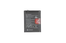 Produktbild för OnePlus Nord (AC2003) 2020 - Batteribyte