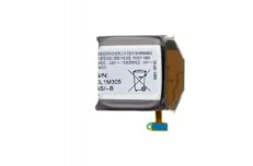 Produktbild för Samsung Galaxy Watch 42mm LTE (SM-R815) - Batteribyte