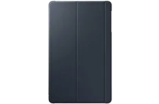 Produktbild för Samsung Book Cover till Galaxy Tab A 10,1" 2019 - Black