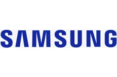 Produktbild för Samsung Assy stand P-Guide 55MU9000,PC+ABS,SILVE