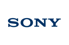 Produktbild för Sony ARC Supporter L (M)