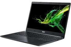 Produktbild för Acer Aspire A515-54 - Core i5 10210U - GeForce MX350 2GB - 8GB - 512GB SSD - Grade A