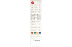 Produktbild för Samsung Remote Control TM1240 White
