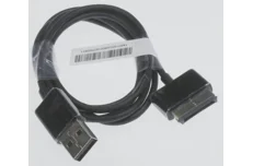 Produktbild för ASUS USB CABLE DOCKING 40PIN