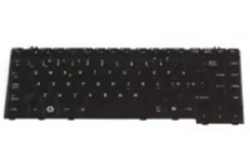 Produktbild för Toshiba Keyboard Nordic