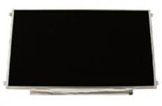 Produktbild för Acer LCD PANEL.LED.13.3"WXGA.GL.LF