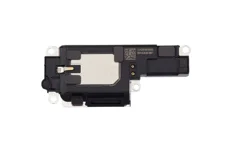 Produktbild för Apple iPhone 15 Pro Max -  Byte av loudspeaker