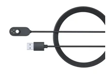 Produktbild för Arlo Ultra inomhus magnetisk laddningskabel - Svart