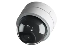 Produktbild för Ubiquiti Unifi Protect G5 Dome Ultra - 4MP - Ultra Wide- IR 20m - POE