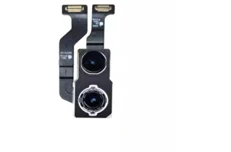 Produktbild för Apple iPhone 11 -  Byte av bakkamera