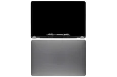 Produktbild för Apple Macbook Pro 13" A2338 (2020) - Skärmbyte - Space Grey