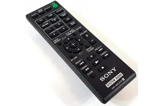 Produktbild för Sony Remote Commander (RM-AMU216)