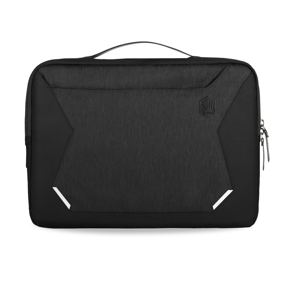 Produktbild för STM Myth Brief 14" - Magnet Black